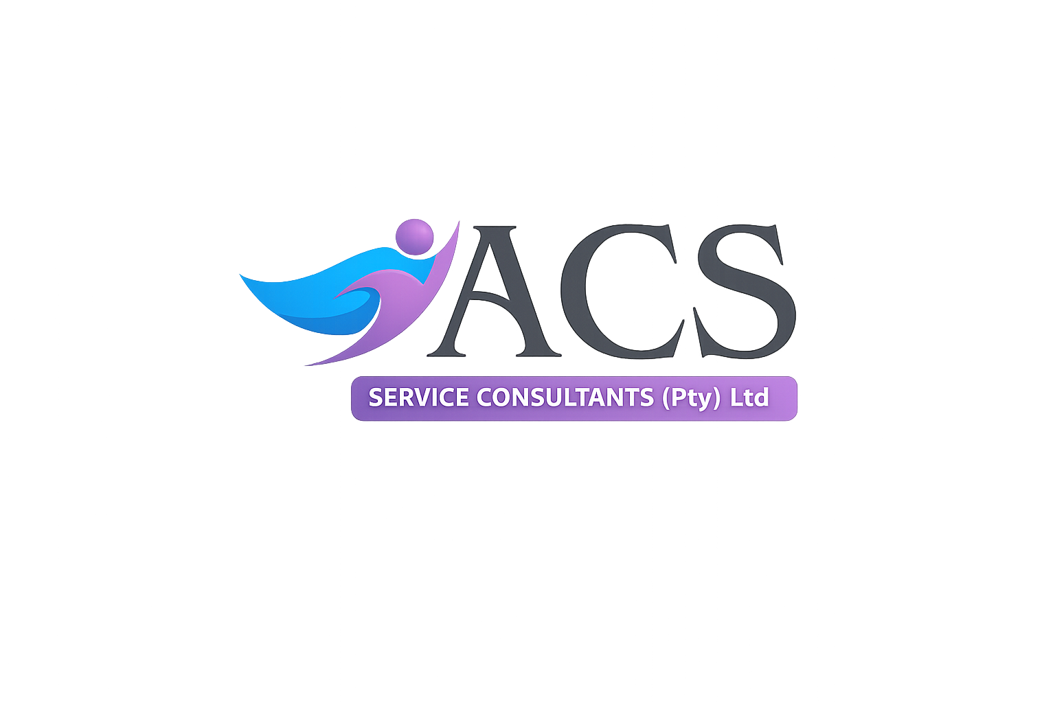 ACS Service Consultations